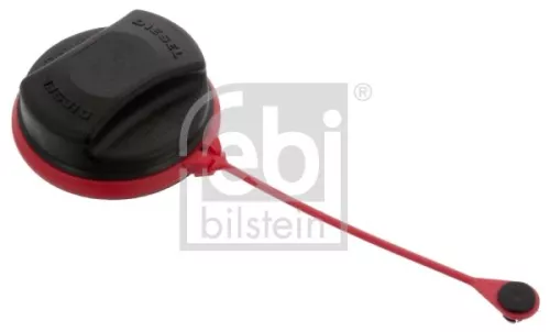 FEBI BILSTEIN 1x Cap, fuel tank (45426)