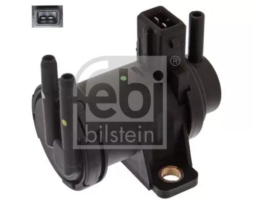 FEBI BILSTEIN 1x Pressure Converter (45465)