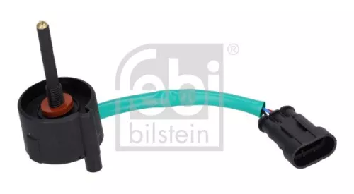 FEBI BILSTEIN 1x Water Sensor, fuel system (45494)