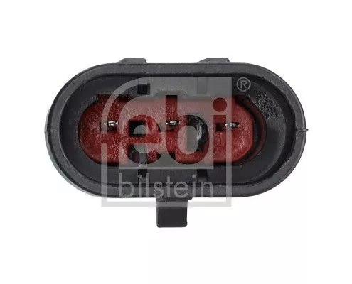 FEBI BILSTEIN 1x Water Sensor, fuel system (45494)