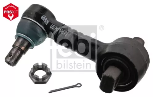 1x Link/Coupling Rod, stabiliser bar