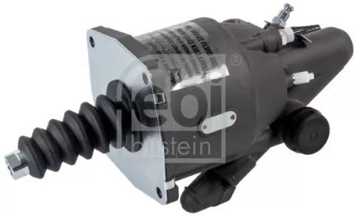 FEBI BILSTEIN 1x Clutch Booster (45579)