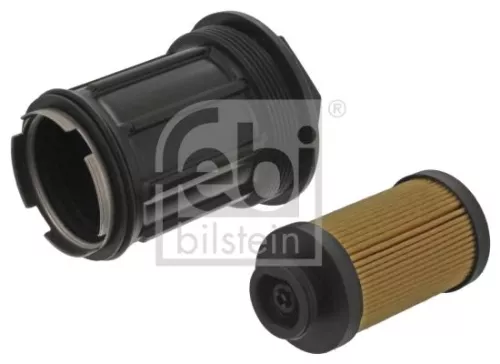 FEBI BILSTEIN 1x Urea Filter (45595)