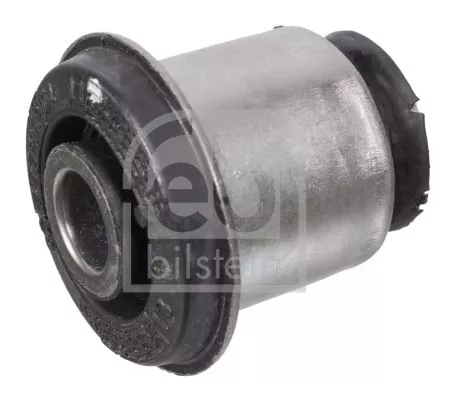 FEBI BILSTEIN 1x Mounting, control/trailing arm (45655)
