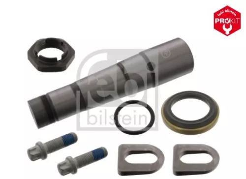 FEBI BILSTEIN 1x Repair Kit, kingpin (45688)