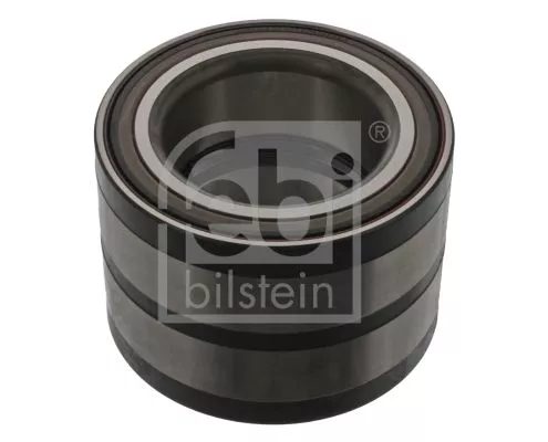 FEBI BILSTEIN 1x Wheel Bearing Kit (45690)