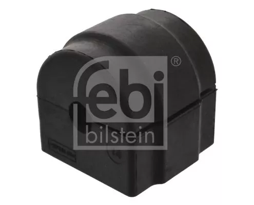 FEBI BILSTEIN 1x Mounting, stabiliser bar (45708)