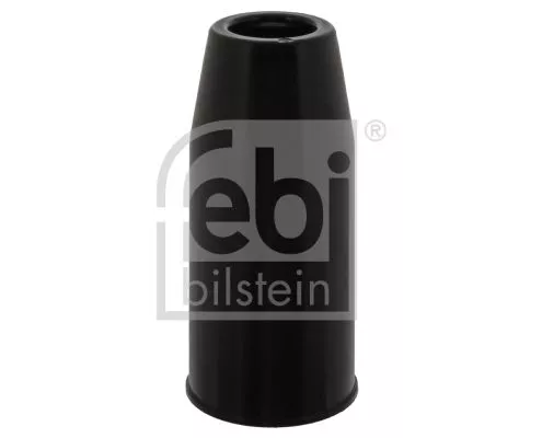 FEBI BILSTEIN 1x Protective Cap/Bellow, shock absorber (45746)