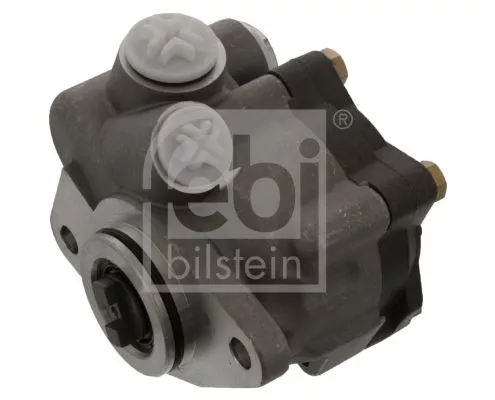 FEBI BILSTEIN 1x Hydraulic Pump, steering (45753)