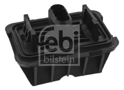 FEBI BILSTEIN 1x Lift Point Pad, jack (45763)