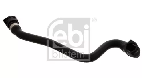 FEBI BILSTEIN 1x Radiator Hose (45813)
