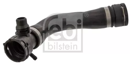 FEBI BILSTEIN 1x Radiator Hose (45816)