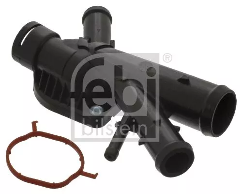 FEBI BILSTEIN 1x Coolant Flange (45889)
