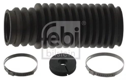 1x Bellow Kit, steering