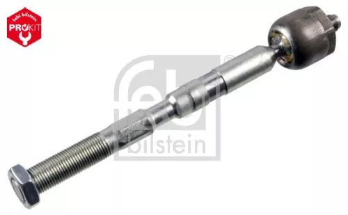 FEBI BILSTEIN 1x Inner Tie Rod (45950)
