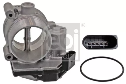 FEBI BILSTEIN 1x Throttle Body (46004)