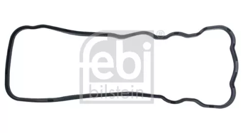 FEBI BILSTEIN 1x Gasket, oil sump (46052)