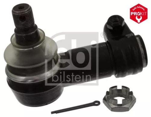 FEBI BILSTEIN 1x Angled Ball Joint (46090)