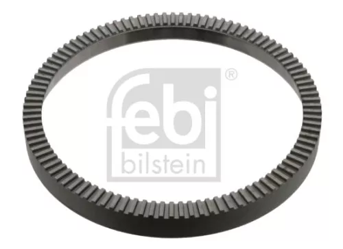 FEBI BILSTEIN 1x Sensor Ring, ABS (46100)