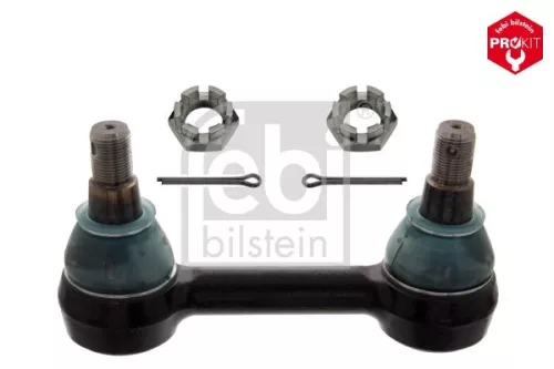 FEBI BILSTEIN 1x Centre Rod Assembly (46142)