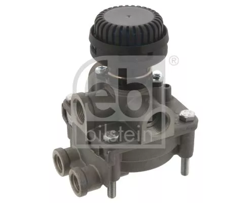 FEBI BILSTEIN 1x Relay Valve (46168)