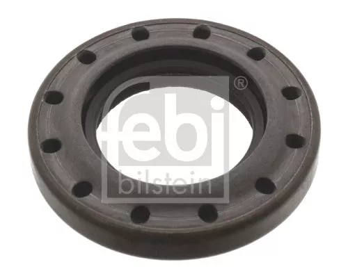 FEBI BILSTEIN 1x Shaft Seal, manual transmission (46184)