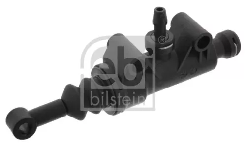 FEBI BILSTEIN 1x Master Cylinder, clutch (46201)