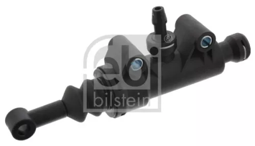 FEBI BILSTEIN 1x Master Cylinder, clutch (46205)