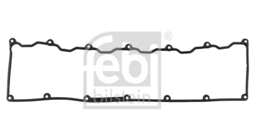 FEBI BILSTEIN 1x Gasket, cylinder head cover (46237)