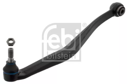 FEBI BILSTEIN 1x Control/Trailing Arm, wheel suspension (46259)