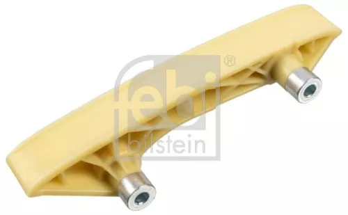 FEBI BILSTEIN 1x Guide, timing chain (46273)
