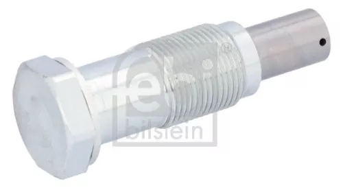 FEBI BILSTEIN 1x Tensioner, timing chain (46274)