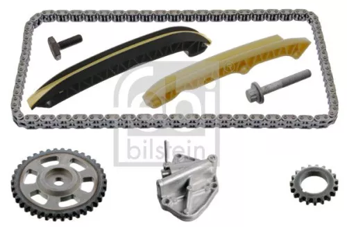 FEBI BILSTEIN 1x Timing Chain Kit (46365)