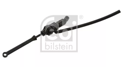 FEBI BILSTEIN 1x Master Cylinder, clutch (46382)