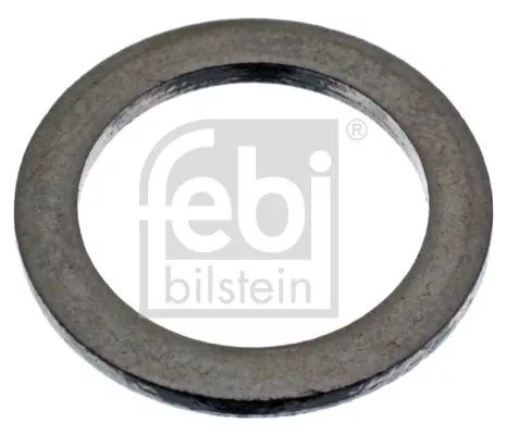 100x Seal Ring