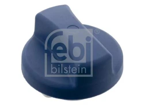 FEBI BILSTEIN 1x Sealing Cap, tank unit (Urea injection) (46460)