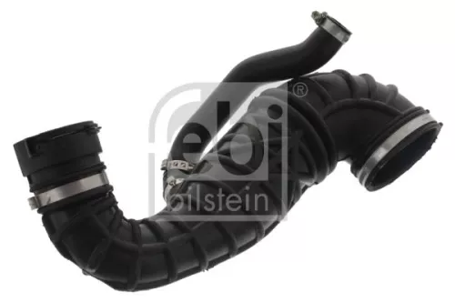 FEBI BILSTEIN 1x Intake Hose, air filter (46493)