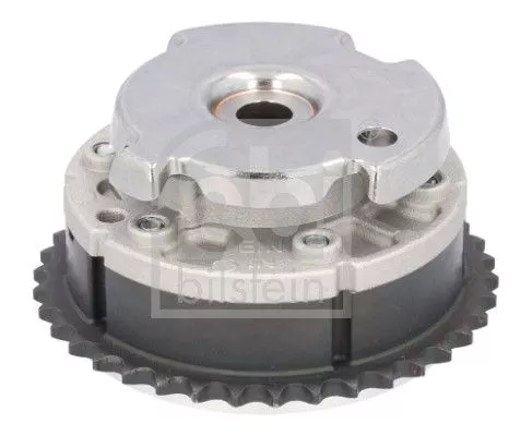 FEBI BILSTEIN 1x Camshaft Adjuster (46503)