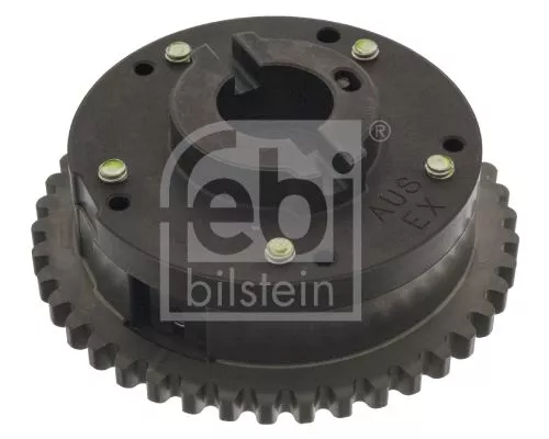 FEBI BILSTEIN 1x Camshaft Adjuster (46504)