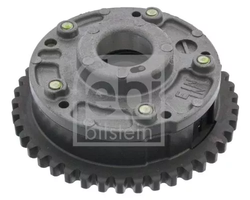 1x Camshaft Adjuster