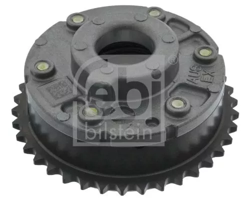 1x Camshaft Adjuster