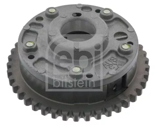 FEBI BILSTEIN 1x Camshaft Adjuster (46508)