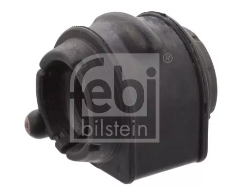 FEBI BILSTEIN 2x Mounting, stabiliser bar (46539)