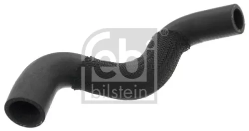 FEBI BILSTEIN 1x Radiator Hose (46551)