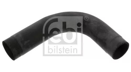 FEBI BILSTEIN 1x Radiator Hose (46566)