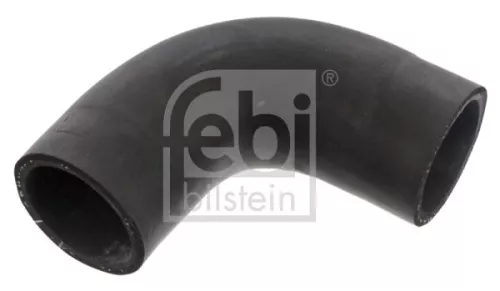 FEBI BILSTEIN 1x Radiator Hose (46573)