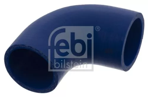 FEBI BILSTEIN 1x Radiator Hose (46588)