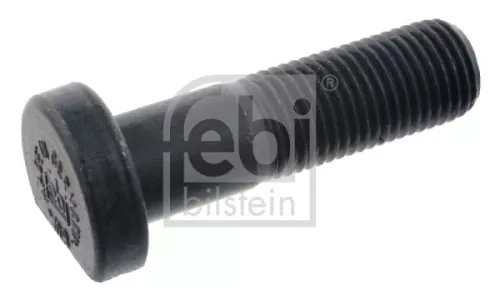 1x Wheel Stud
