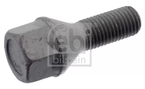 FEBI BILSTEIN 1x Wheel Bolt (46618)