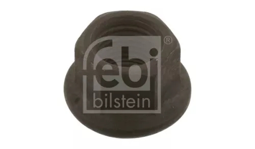 FEBI BILSTEIN 1x Wheel Nut (46620)